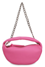 Load image into Gallery viewer, Baby Cush leather mini bag