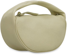 Load image into Gallery viewer, Baby Cush leather mini bag