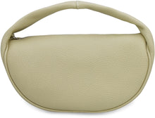 Load image into Gallery viewer, Baby Cush leather mini bag