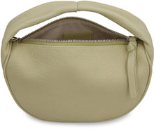 Load image into Gallery viewer, Baby Cush leather mini bag