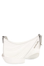 Load image into Gallery viewer, Medium Spiral Curve 01 crossbody bag