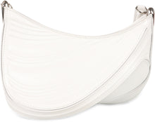 Load image into Gallery viewer, Medium Spiral Curve 01 crossbody bag