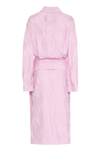 Load image into Gallery viewer, Charla shirtdress
