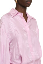 Load image into Gallery viewer, Charla shirtdress