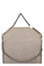 Load image into Gallery viewer, Falabella tote bag