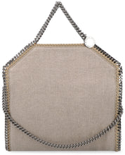 Load image into Gallery viewer, Falabella tote bag
