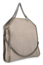 Load image into Gallery viewer, Falabella tote bag
