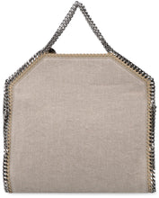 Load image into Gallery viewer, Falabella tote bag