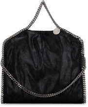 Load image into Gallery viewer, Falabella tote bag
