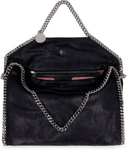 Load image into Gallery viewer, Falabella tote bag