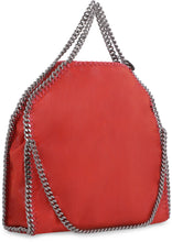 Load image into Gallery viewer, Falabella tote bag