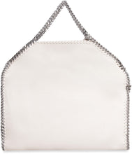 Load image into Gallery viewer, Falabella tote bag