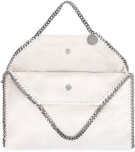 Load image into Gallery viewer, Falabella tote bag