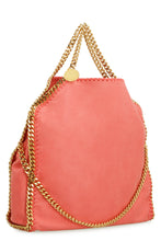 Load image into Gallery viewer, Falabella tote bag