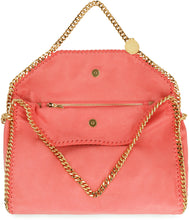 Load image into Gallery viewer, Falabella tote bag