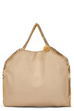 Load image into Gallery viewer, Falabella tote bag