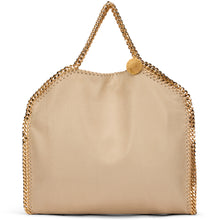 Load image into Gallery viewer, Falabella tote bag