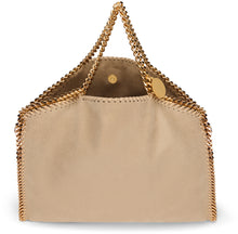 Load image into Gallery viewer, Falabella tote bag