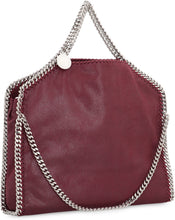 Load image into Gallery viewer, Falabella tote bag
