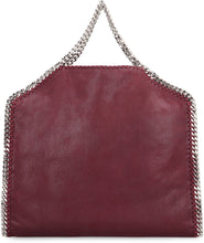 Load image into Gallery viewer, Falabella tote bag