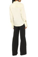 Load image into Gallery viewer, Eliza cotton shirt
