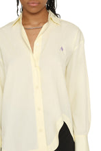 Load image into Gallery viewer, Eliza cotton shirt