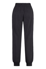 Load image into Gallery viewer, Malona Cotton blend track-pants