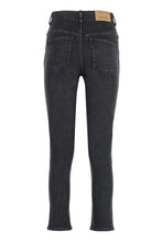 Load image into Gallery viewer, Niliane slim fit jeans