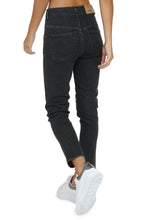 Load image into Gallery viewer, Niliane slim fit jeans