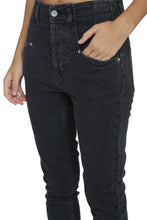 Load image into Gallery viewer, Niliane slim fit jeans
