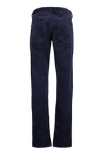 Load image into Gallery viewer, Jack corduroy trousers