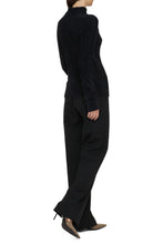 Load image into Gallery viewer, Mayers turtleneck sweater