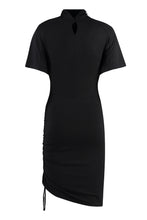 Load image into Gallery viewer, Lya Viscose dress