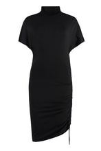 Load image into Gallery viewer, Lya Viscose dress