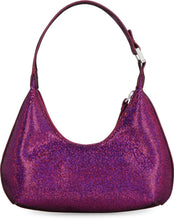 Load image into Gallery viewer, Baby Amber shoulder bag