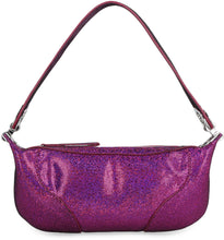 Load image into Gallery viewer, Mini Amira shoulder bag