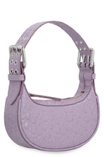 Load image into Gallery viewer, Mini Soho handbag