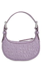 Load image into Gallery viewer, Mini Soho handbag