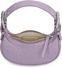 Load image into Gallery viewer, Mini Soho handbag