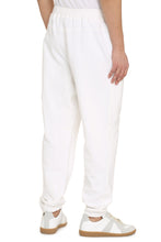 Load image into Gallery viewer, Cotton track-pants