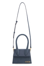 Load image into Gallery viewer, Le Chiquito Moyen leather handbag