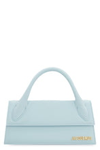 Load image into Gallery viewer, Le Chiquito long leather bag