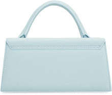 Load image into Gallery viewer, Le Chiquito long leather bag