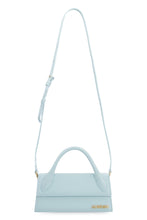 Load image into Gallery viewer, Le Chiquito long leather bag