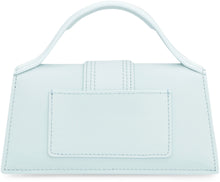 Load image into Gallery viewer, Le Bambino leather bag