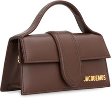 Load image into Gallery viewer, Le Bambino handbag