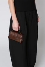 Load image into Gallery viewer, Le Bambino handbag