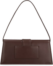Load image into Gallery viewer, Le grand Bambino leather bag