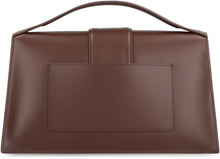 Load image into Gallery viewer, Le Bambinou leather bag