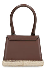Load image into Gallery viewer, Le Chiquito Moyen Cordao handbag
